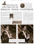 Philco 1930 842.jpg